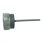 Diode s compatible pour alternateur BOSCH 0270301113