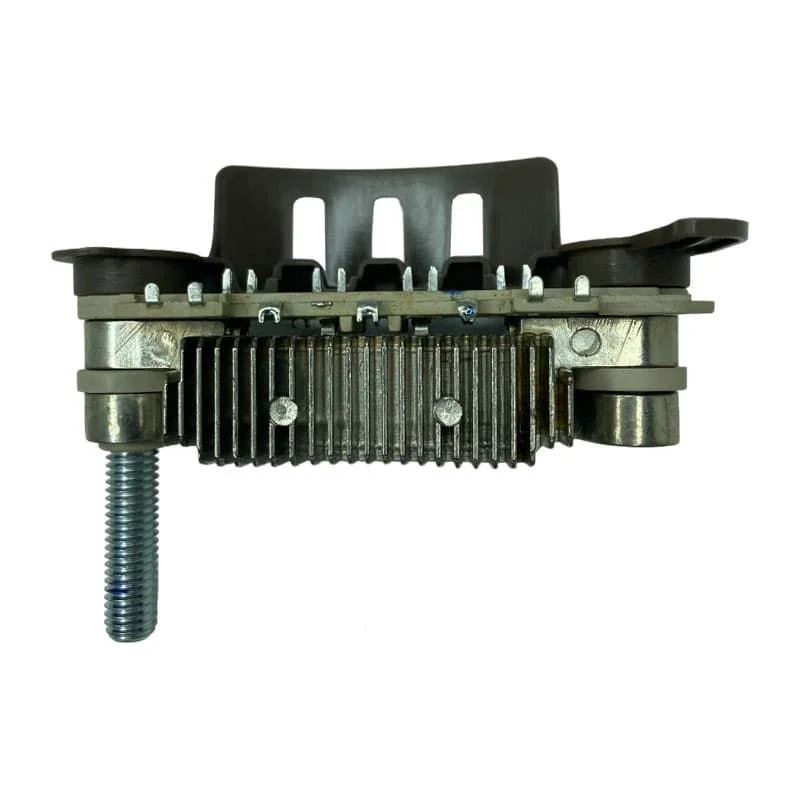 Pont de diode compatible pour alternateur MITSUBISHI