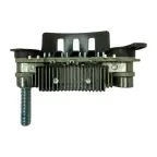 Pont de diode compatible pour alternateur MITSUBISHI