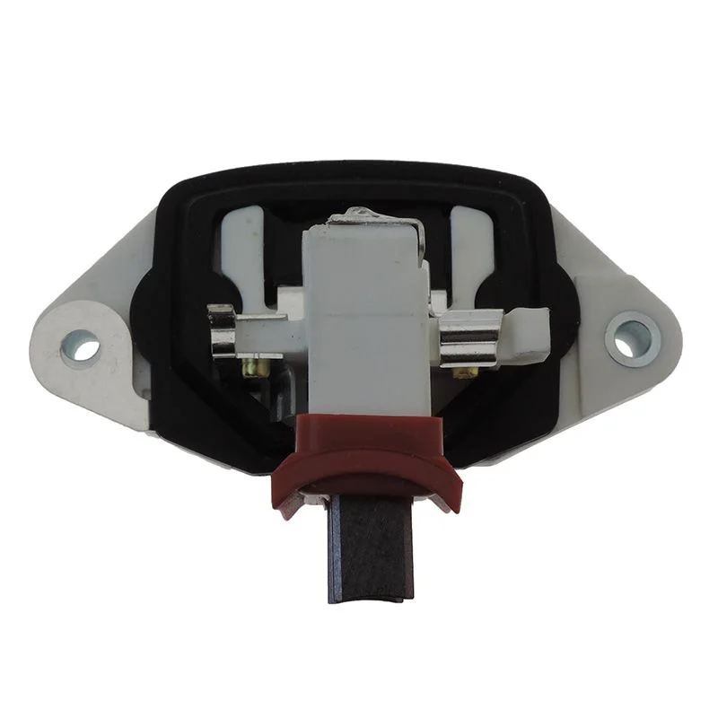Régulateur BOSCH d alternateur HC CARGO et 335551