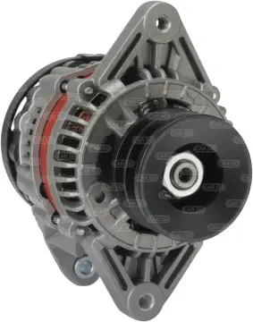 Alternateur Bosch pour BOSCH 0124120001