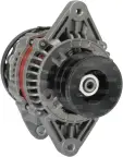 Alternateur Bosch pour BOSCH 0124120001