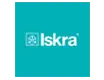 Alternateur Iskra