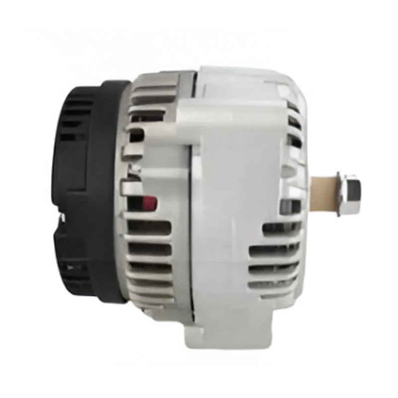 Alternateur LETRIKA IA1242