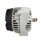 Alternateur LETRIKA IA1242