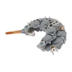 Pont diode alternateur DENSO
