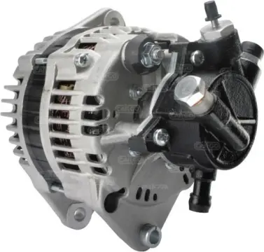 Alternateur pour HITACHI LR170509
