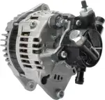 Alternateur pour HITACHI LR170509