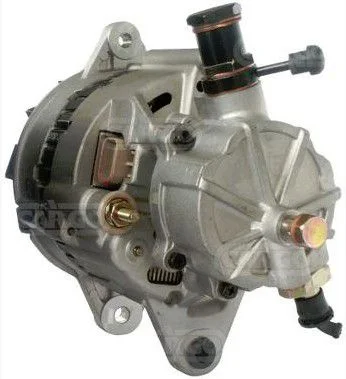 Alternateur pour NISSAN 2310002N13