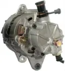 Alternateur pour NISSAN 2310002N13