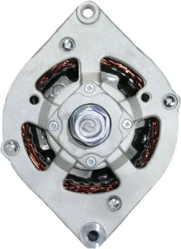 Alternateur pour Kuhner 301198RI