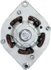 Alternateur pour Kuhner 301198RI