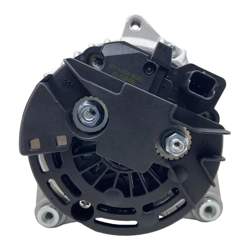 Alternateur pour BOSCH 0124525043