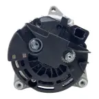 Alternateur pour BOSCH 0124525043