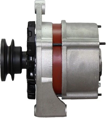Alternateur pour KUHNER 30277RI
