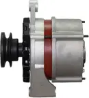 Alternateur pour KUHNER 30277RI