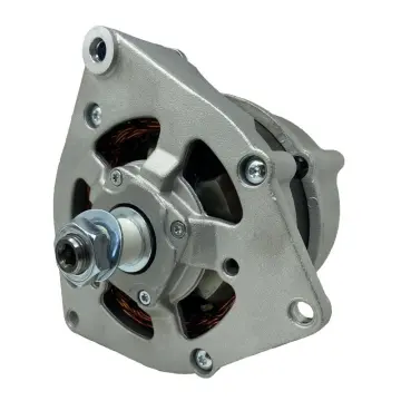 Alternateur pour BOSCH 0120484015