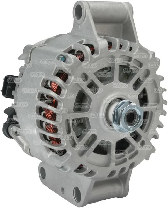 Alternateur pour FORD YC1U10300EC