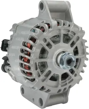 Alternateur pour FORD YC1U10300EC