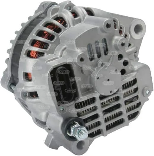 Alternateur pour VOLVO 20898062