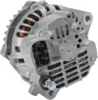 Alternateur pour VOLVO 20898062