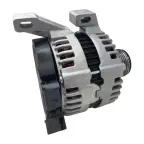 Alternateur pour BOSCH 0121615005