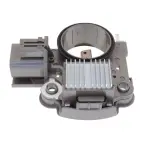 Régulateur d alternateur pour MOBILETRON VRH2009128