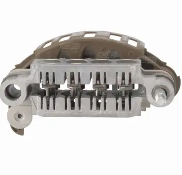 Pont de diodes pour alternateur FORD 2S6T10300DD