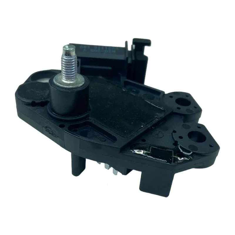 Régulateur d alternateur pour Valeo 593434