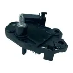 Régulateur d alternateur pour Valeo 593434