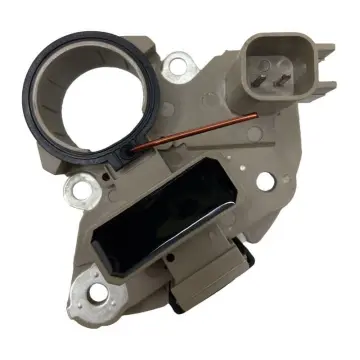 Porte balais pour Mitsubishi