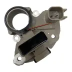 Porte balais pour Mitsubishi