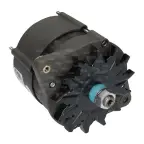 Alternateur pour iskra 11203324