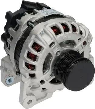 Alternateur pour BOSCH F000BL0628