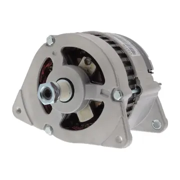 Alternateur pour BOSCH 0986033950