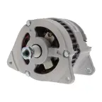 Alternateur pour BOSCH 0986033950