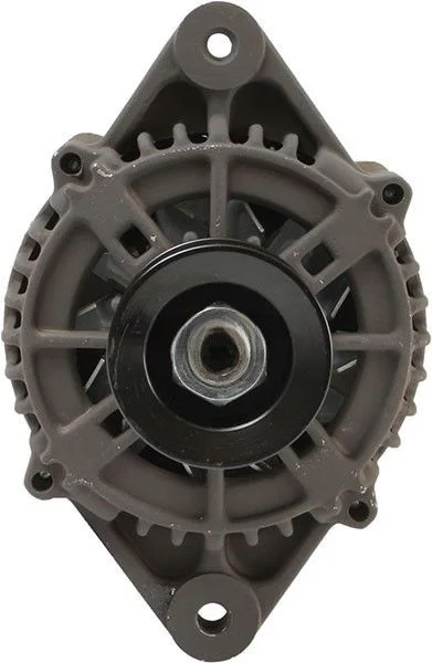 Alternateur pour Kuhner 554379RI