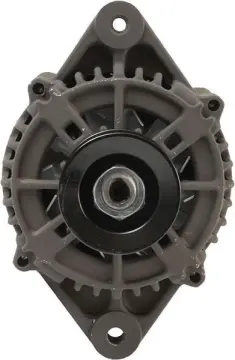 Alternateur pour Kuhner 554379RI