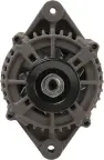 Alternateur pour Kuhner 554379RI