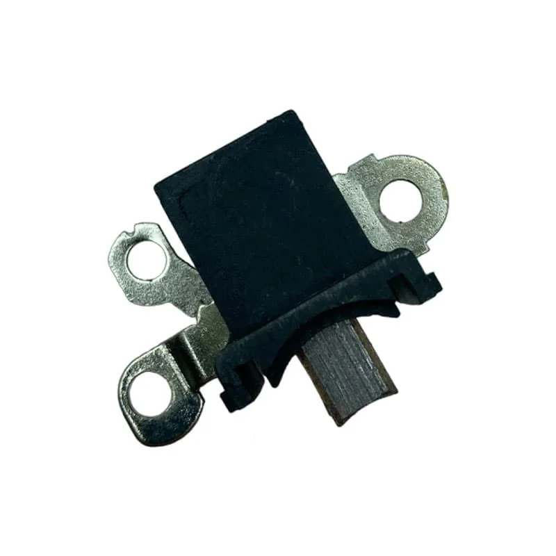 Porte balais pour alternateur Denso 1210003300