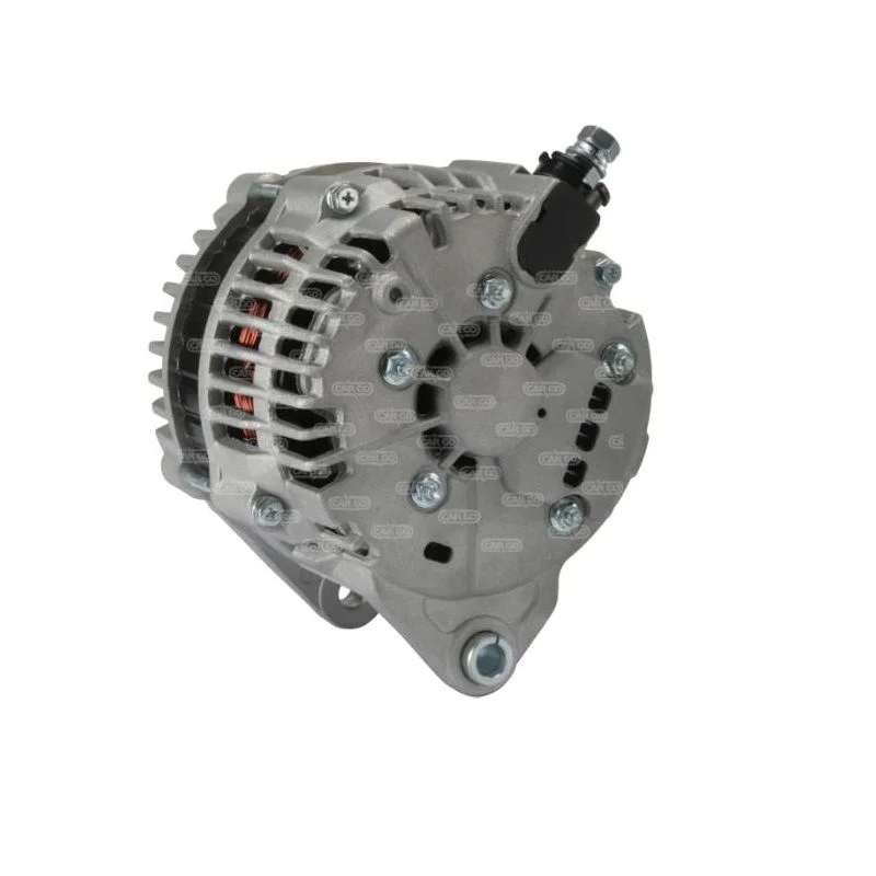 Alternateur pour RENAULT 8200228289