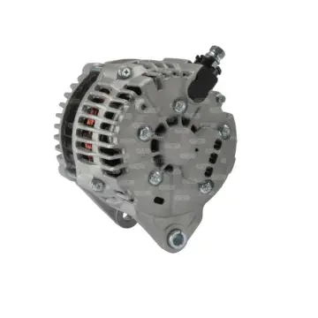 Alternateur pour RENAULT 8200228289
