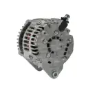 Alternateur pour RENAULT 8200228289
