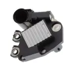 Régulateur pour alternateur VALEO TG10B025