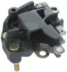 Régulateur pour alternateur MAGNETI MARELLI 54022459
