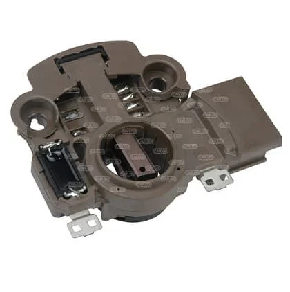 Régulateur pour alternateur MITSUBISHI A005TA7792