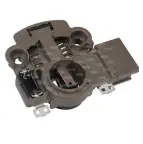 Régulateur pour alternateur MITSUBISHI A005TA7792