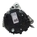 Alternateur cao116038