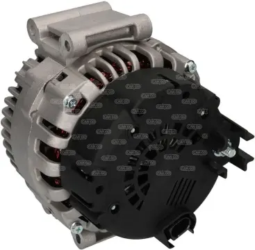 Alternateur compatible pour VALEO et TG17C023