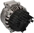 Alternateur compatible pour VALEO et TG17C023